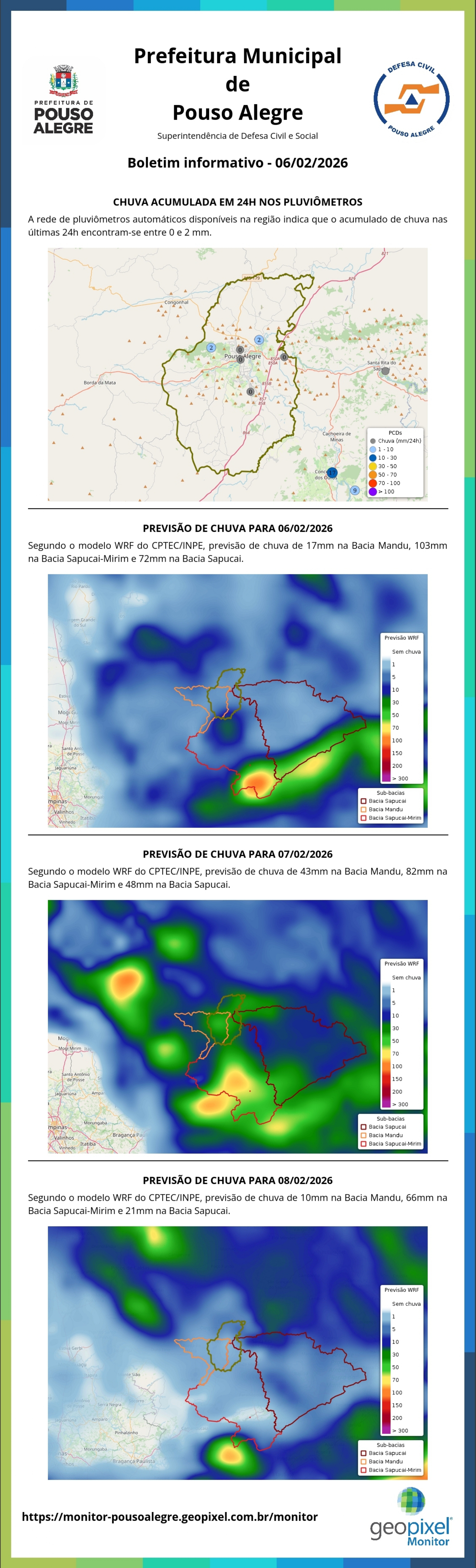Boletim_Pouso Alegre_20260206_page-0001.jpg